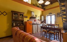 Residence Villa Valsi